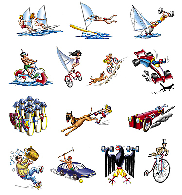 포토 JPG 해외이미지 선 스포츠 바다 스티커 요트 일러스트 자동차 항해 사람없음 물 세계 달리기 자전거 힘 경쟁 아령 바 서핑 볼링 몸무게 위험 문신 묘사 흔적 사인 속도 그림 치수 모터 고립 달리기선수 미신 운동가 해외일러스트 레이스천 자연요소 육상교통 컨셉 배_교통 모션 구기 바이크 직물 수상스포츠 육상선수 파일형식 이미지허브