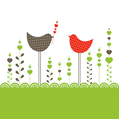 EPS 해외이미지 모양 나무 식물 동물 디자인 배너 커플 계절 꽃 실루엣 결혼 백그라운드 잎 꽃무늬 패턴 날개 데이트 일러스트 자연 조류 휴가 주택 발렌타인데이 사랑 미술 장식 빨간색 컴퓨터 라벨 봄 신혼여행 성장 소용돌이 흰색 나뭇가지 하트 축하 생일 유혹 심볼 약혼 S 해외일러스트 알파벳 기념일 감정 컬러 컨셉 무늬 관계 데이이벤트 문화예술 프레임 촬영기법 이벤트 건물 전자제품 회오리 생태계 약속 파일형식 벡터 이미지허브