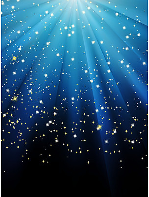 EPS 해외이미지 계절 별 길 조각 백그라운드 크리스마스 일러스트 하늘 동화 추상 휴가 조명 따뜻함 파란색 빛 반짝임 우주 축제 희망 광선 축하 야간 소프트포커스 기적 호기심 마법 스포트라이트 파열 빛망울 노엘 해외일러스트 자연요소 기념일 감정 컬러 컨셉 무늬 모션 촬영기법 파일형식 벡터 이미지허브