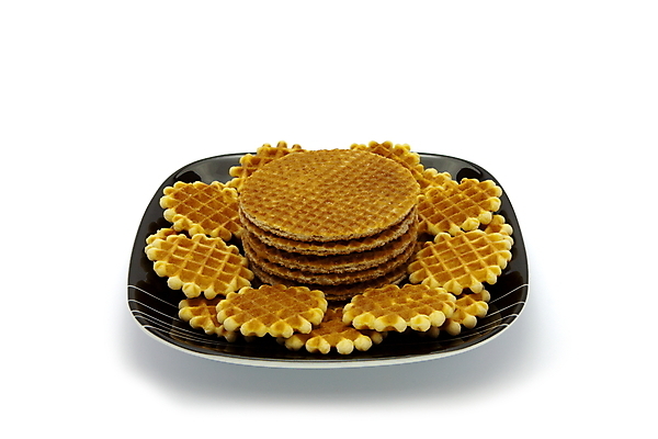 포토 JPG 해외이미지 음식 빵 백그라운드 디저트 건조 사람없음 노란색 크래커 쿠키 과자 식사 빵집 껍질 흰색 그룹 달콤 맛 굽기 먹기 오브젝트 흙더미 고립 해외포토 컬러 컨셉 모션 상점 흙 구이 파일형식 더미 이미지허브