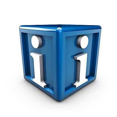 포토 JPG 해외이미지 디자인 컨셉 인터넷 일러스트 비즈니스 통신 아이디어 사람없음 파란색 반사 3D 웹 회색 정보 흰색 질문 심볼 큐브 오브젝트 서비스 사인 검색 대답 엘리먼트 지원 헬프 해외일러스트 컬러 도움 디지털합성 파일형식 이미지허브