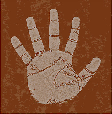 EPS 해외이미지 손 디자인 선 일러스트 손가락 성인 그래픽 그런지 자취 해외일러스트 사람 신체부위 파일형식 벡터 이미지허브