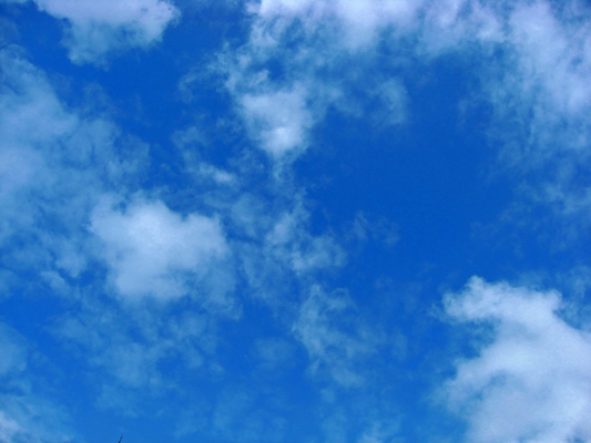 포토 JPG 해외이미지 백그라운드 패턴 자연 하늘 날씨 추상 사람없음 야외 파란색 빛 햇빛 태양 뷰티 평화 우주 환경 맑음 흰색 그룹 장면 천국 오존 해외포토 자연요소 컬러 컨셉 무늬 생태계 파일형식 이미지허브