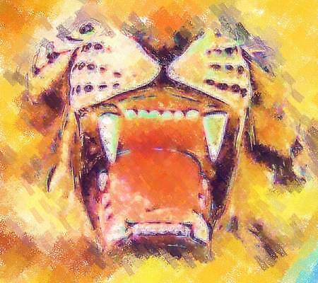 포토 JPG 해외이미지 클립아트 동물 디자인 아시아 야생동물 백그라운드 패턴 일러스트 벽지 추상 프레임 동물원 미술 사람없음 그래픽 장식 뷰티 3D 페인트 수확 그리기 호랑이 위험 사파리 사인 그림 복고 육식동물 그런지 국경 해외일러스트 나라 컨셉 무늬 농업 포유류 모션 문화예술 디지털합성 파일형식 이미지허브