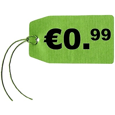 포토 JPG 해외이미지 유럽 밧줄 줄 백그라운드 스티커 돈 비즈니스 독일 사람없음 경제 갈색 꼬리표 라벨 세일 쪽지 이탈리아 공백 정보 유로 프랑스 흰색 메시지 티켓 스페인 코드 상품 미끄러짐 가격 묶기 소매 주소 고립 센트 신분증 유럽연합 해외포토 나라 컬러 모션 프레임 재산 증명서 파일형식 이미지허브