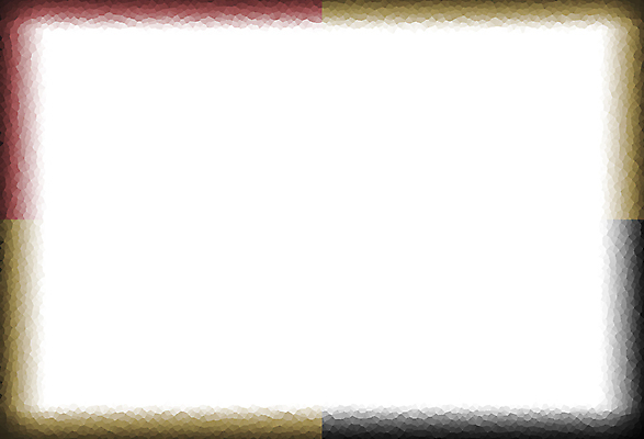 포토 JPG 해외이미지 디자인 종이 백그라운드 일러스트 추상 프레임 사람없음 그래픽 장식 사진촬영 신용카드 가장자리 웨이브 골절 대칭 엘리먼트 반복 국경 해외일러스트 무늬 의학 금융 촬영 둘레 파일형식 이미지허브