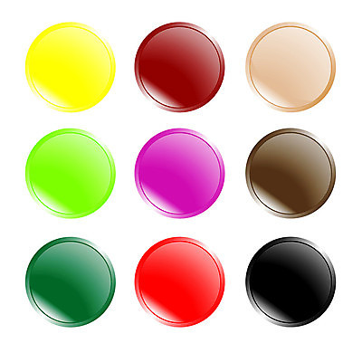 EPS 해외이미지 모양 디자인 크리스마스 인터넷 일러스트 공 유리 추상 휴가 미래 새로움 그림자 미술 경사 그래픽 장식 빨간색 물 파란색 빛 컬러풀 반사 지구본 우주 금속 디지털 웹 거품 흰색 원형 신용카드 투명 액체 떨어짐 크리스탈 심볼 사인 광택 여의주 몽환 현실 해외일러스트 자연요소 도형 기념일 컬러 컨셉 무늬 재질 문화예술 금융 광석 파일형식 벡터 이미지허브