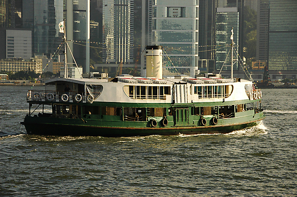 포토 JPG 해외이미지 여행 사람없음 관광지 중국 일몰 보트 저녁 홍콩 해외포토 아시아 배_교통 노을 야간 파일형식 이미지허브