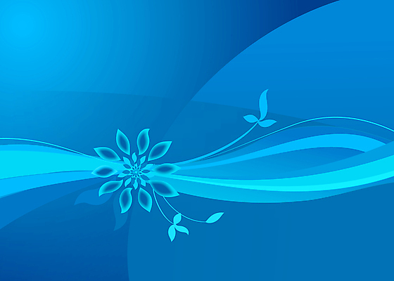 포토 JPG 해외이미지 디자인 꽃 백그라운드 잎 꽃무늬 패턴 일러스트 자연 벽지 추상 미술 사람없음 컴퓨터그래픽 그래픽 장식 유행 웹 봄 화려 우아함 복고 해외일러스트 식물 계절 컨셉 무늬 인터넷 문화예술 생태계 파일형식 이미지허브