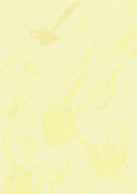 EPS 해외이미지 디자인 백그라운드 일러스트 추상 점 얼룩 떨어짐 만족 그런지 스타일 해외일러스트 감정 컨셉 무늬 파일형식 벡터 이미지허브