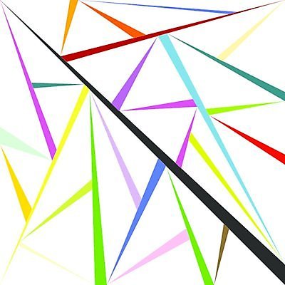 EPS 해외이미지 모양 디자인 산업 벽 과학 백그라운드 패턴 오렌지 일러스트 건축양식 벽지 추상 미래 벽돌 바닥 프레임 세포 기술 미술 그래픽 장식 초록색 파란색 빛 컴퓨터 유행 디지털 검은색 수확 도시 네트워크 클래식 타일 질감 복고 다이아몬드 시스템 기하학 망사 해외일러스트 건축 컬러 컨셉 무늬 농업 과일 문화예술 전자제품 직물 보석 파일형식 벡터 이미지허브