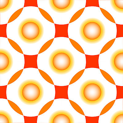 EPS 해외이미지 접시 디자인 산업 선 백그라운드 패턴 오렌지 일러스트 벽지 표면 추상 새로움 장식 빛 우주 금속 힘 우아함 은색 매끈함 천 철 타일 질감 상업 무거움 시트 어려움 철강 카피스페이스 강조 해외일러스트 식기 컬러 컨셉 무늬 과일 재질 공백 직물 감각 무게 파일형식 벡터 이미지허브