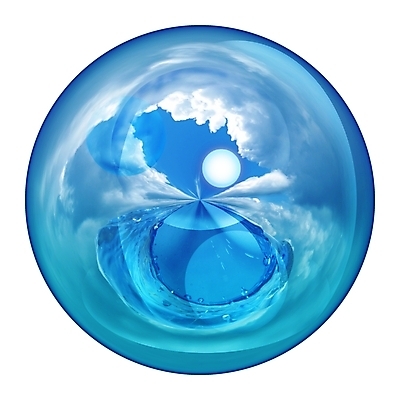 포토 JPG 해외이미지 모양 템플릿 디자인 꽃 일러스트 전구 공 유리 하늘 막대사탕 그림자 경사 사람없음 그래픽 물 빛 반사 지구본 디지털 거품 거울 얼룩 원형 투명 액체 확대 플라스틱 크리스탈 심볼 비누 광택 젤리 망사 고립 현실 해외일러스트 자연요소 도형 식물 재질 디저트 사탕 위생용품 직물 광석 파일형식 이미지허브