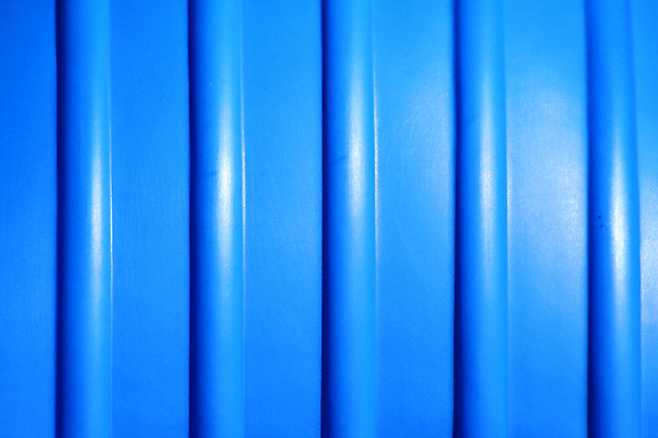 포토 JPG 해외이미지 선 백그라운드 패턴 벽지 사람없음 세로 파란색 줄무늬 플라스틱 질감 해외포토 컬러 무늬 재질 파일형식 이미지허브