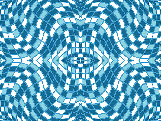 EPS 해외이미지 모양 디자인 배너 선 벽 파도 백그라운드 패턴 일러스트 벽지 추상 미술 그래픽 장식 파란색 빛 컬러풀 디지털 웹 블록 추위 점 주름 시원함 타일 확인 질감 웨이브 정사각형 모자이크 직사각형 엘리먼트 줄서기 스타일 국경 효과 해외일러스트 도형 바다 컬러 무늬 인터넷 모션 문화예술 파일형식 벡터 이미지허브