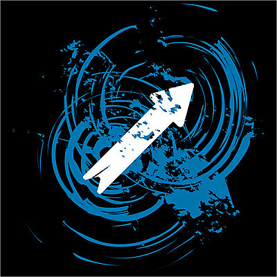 EPS 해외이미지 모양 디자인 일러스트 화살 웹 엄지손가락 정보 가리킴 모서리 연결 방향 알림 심볼 사인 역동적 시스템 바둑 네비게이션 대각선 방법 충고 해외일러스트 선 컨셉 인터넷 손가락 놀이 손짓 파일형식 벡터 이미지허브