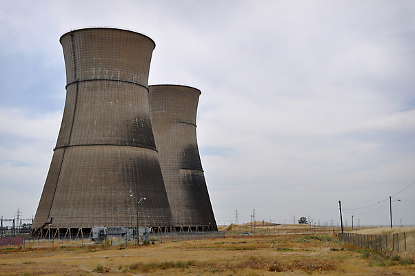 포토 JPG 해외이미지 식물 산업 공장 풍경 사람없음 초록색 환경 탑 힘 에너지 환경오염 오염 역 수증기 위험 원자 원자력 방사능 방사선 생태학 해외포토 건축물 교육 컬러 컨셉 공업 교통시설 파일형식 이미지허브