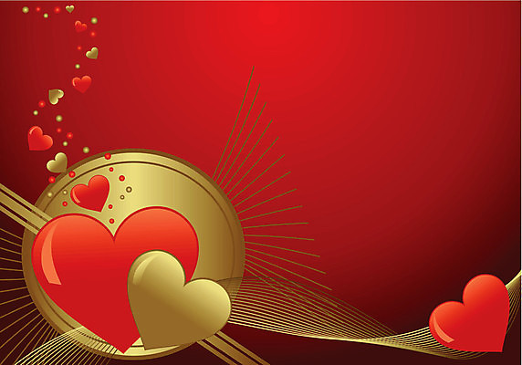 EPS 해외이미지 디자인 배너 행복 감정 분홍색 백그라운드 일러스트 텍스트 추상 휴가 프레임 발렌타인데이 창조 사랑 미술 장식 빨간색 우주 하트 축하 인사 신용카드 화려 황금 심볼 그림 질감 윤곽 2월 구성 해외일러스트 모양 컬러 컨셉 무늬 데이이벤트 문화예술 금융 예절 날짜 파일형식 벡터 이미지허브