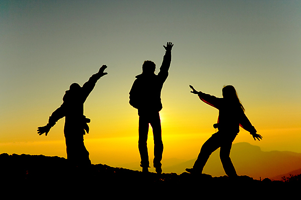 포토 JPG 해외이미지 계절 남자 실루엣 오렌지 회사 비즈니스 자연 하늘 성공 날씨 사람 사람없음 빨간색 태양 일출 힘 일몰 그룹 땅 브레인스토밍 해외포토 자연요소 컬러 컨셉 과일 촬영기법 노을 생태계 파일형식 이미지허브