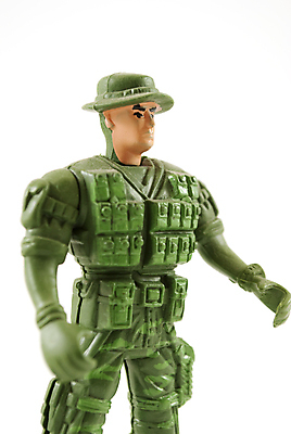 포토 JPG 해외이미지 어린이 인형 포즈 백그라운드 유니폼 놀이 불 서기 경비 사람없음 초록색 장난감 숫자 총 흰색 수비 목표 작음 공격 플라스틱 발사 싸움 전쟁 육군 병정 전사 고립 보병 적 해외포토 자연요소 문자 옷 무기 컬러 컨셉 모션 재질 군대 안전 사람 보호 크기 파일형식 이미지허브