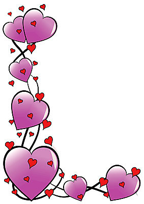 EPS 해외이미지 클립아트 디자인 리본 분홍색 백그라운드 잎 꽃무늬 일러스트 벽지 추상 휴가 프레임 발렌타인데이 사랑 미술 그래픽 장식 빨간색 검은색 낭만 흰색 하트 인사 신용카드 화려 포도나무 고립 해외일러스트 모양 식물 꽃 감정 컬러 컨셉 무늬 데이이벤트 문화예술 금융 예절 과일나무 파일형식 벡터 이미지허브