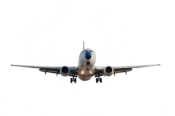 포토 JPG 해외이미지 해외 산업 여행 백그라운드 비즈니스 교통시설 휴가 비행기 사람없음 옆모습 흰색 공항 땅 도착 항공 출발 상업 상승 제트기 승객 이륙 기어 일반 고립 대패 떠남 해외포토 뷰포인트 컬러 교통 컨셉 항공교통 모션 대중교통 시설 파일형식 이미지허브