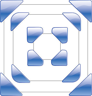 EPS 해외이미지 모양 디자인 종이 일러스트 프레임 빛 세트 반사 꼬리표 라벨 쪽지 웹 정보 메시지 모서리 심볼 사인 배지 광택 어려움 해외일러스트 인터넷 파일형식 벡터 이미지허브