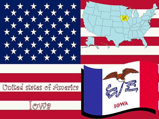 EPS 해외이미지 디자인 지도 일러스트 새로움 초록색 미국 하와이 캘리포니아 북쪽 애리조나 알래스카 고립 서쪽 와이오밍 워싱턴 저지 조지아 콜로라도 텍사스 플로리다 해외일러스트 컬러 컨셉 북아메리카 방향 동유럽 파일형식 벡터 이미지허브