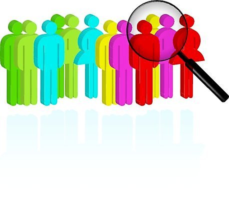 EPS 해외이미지 여자 남자 일러스트 유리 만화 동료 검색 해외일러스트 관계 재질 사람 파일형식 벡터 이미지허브