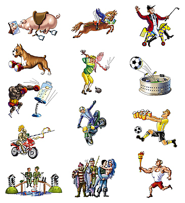 포토 JPG 해외이미지 스포츠 골프 장난 공 낚시 축구선수 독일 어업 사람없음 세계 달리기 축구 경쟁 경기장 권투 오토바이 게임 손전등 승마 위험 기수 재촉 달리기선수 운동가 플레이어 바이에른사람 해외포토 레이스천 유럽 산업 컨셉 스포츠시설 모션 놀이 레저 조명 운동선수 구기 바이크 격투기 직물 육상선수 파일형식 이미지허브