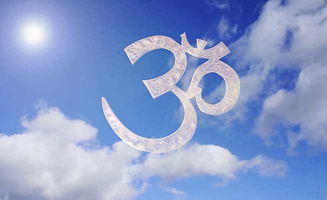 포토 JPG 해외이미지 클립아트 템플릿 종교 선 포즈 백그라운드 컨셉 일러스트 요가 버튼 휴식 조명 사랑 앉기 사람없음 장식 빛 3D 평화 웹 고요 마음 영혼 우아함 심볼 순수 명상 사인 천국 만다라 해외포토 웰빙 감정 인터넷 모션 디지털합성 파일형식 이미지허브