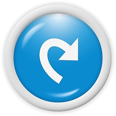 포토 JPG 해외이미지 클립아트 템플릿 디자인 백그라운드 컨셉 인터넷 일러스트 버튼 화살 사람없음 컴퓨터그래픽 그래픽 장식 컬러풀 3D 디지털 웹 도전 방향 심볼 사인 고립 해외일러스트 컬러 디지털합성 파일형식 이미지허브