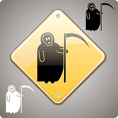 EPS 해외이미지 디자인 실루엣 오렌지 일러스트 추상 흑백 경고 그래픽 픽토그램 골동품 죽음 유머 위험 심볼 사인 도로표지판 정사각형 심플 나쁜 경고문 경보 해골모형 해외일러스트 도형 감정 도로 컨셉 무늬 과일 촬영기법 모형 표지판 파일형식 벡터 이미지허브