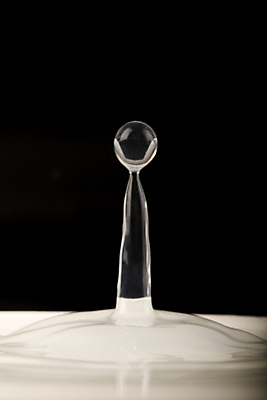 포토 JPG 해외이미지 파도 백그라운드 자연 사람없음 물 컬러풀 반사 거품 물방울 신선 액체 수면 떨어짐 빗방울 잔물결 스플래쉬 해외포토 자연요소 물결 바다 컬러 컨셉 비_날씨 생태계 파일형식 이미지허브