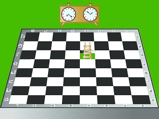 EPS 해외이미지 스포츠 시계 조각 일러스트 사다리 취미 목재 세트 검은색 우정 게임 시간 체스말 체스 계획 왕 심볼 윤곽 여왕 추적 사기꾼 인내 해외일러스트 나무 컬러 컨셉 재료 모션 놀이 친구 도구 말_게임 파일형식 벡터 이미지허브