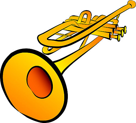 EPS 해외이미지 음악 일러스트 노래 힘 소리 콘서트 음악가 무대 기구 체육관 파이프 예술가 시끄러움 재즈 오케스트라 고립 구리 놋쇠 멜로디 베이스 타격 해외일러스트 직업 모션 현악기 문화예술 공연 악단 원소 파일형식 벡터 이미지허브