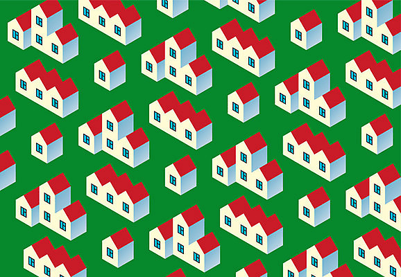 EPS 해외이미지 템플릿 백그라운드 패턴 일러스트 건축양식 부동산 주택 미술 초록색 3D 세일 마을 도시 재산 구매 계획 시골집 투자 심플 시티라이프 타운 교외 픽셀 해외일러스트 라이프스타일 건축 컬러 컨셉 무늬 비즈니스 문화예술 건물 금융 쇼핑 디지털합성 파일형식 벡터 이미지허브