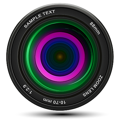 포토 JPG 해외이미지 편집 직업 응시 산업 백그라운드 무지개 일러스트 텍스트 부분 유리 미술 사람없음 숫자 반사 카메라 디지털 사진촬영 장비 공구 원형 닫기 중앙 목표 필름 영화 오브젝트 그림 시력 슛 고립 광학 해외일러스트 자연요소 도형 문자 시선 컨셉 모션 재질 문화예술 전자제품 촬영 도구 파일형식 이미지허브