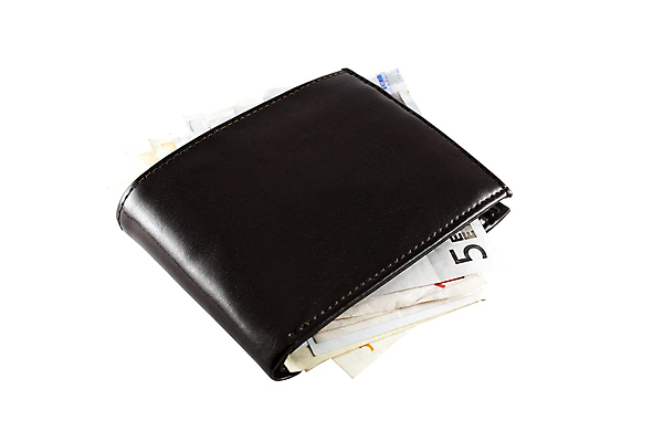 포토 JPG 해외이미지 지폐 돈 사람없음 금융 쇼핑 저축 유로 지갑 구매 가죽 고립 예산 해외포토 경제 재산 파일형식 이미지허브