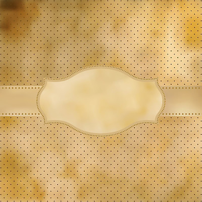 EPS 해외이미지 배너 결혼 백그라운드 패턴 일러스트 텍스트 엄마 추상 휴가 기념 프레임 선물 미술 장식 갈색 파티 유행 라벨 귀여움 놀람 줄무늬 수확 축하 인사 점 원형 신용카드 생일 낙서 그림 복고 엽서 초대 옛날 국경 해외일러스트 도형 기념일 감정 컬러 컨셉 무늬 농업 가족 문화예술 표정 이벤트 금융 예절 편지 파일형식 벡터 이미지허브