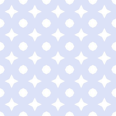 EPS 해외이미지 백그라운드 잎 패턴 곡선 일러스트 벽지 추상 미술 장식 파란색 수확 골동품 직물 커튼 점 원형 실크 천 심볼 타일 유기농 질감 복고 윤곽 서쪽 반복 해외일러스트 도형 식물 웰빙 선 컬러 무늬 농업 문화예술 방향 파일형식 벡터 이미지허브