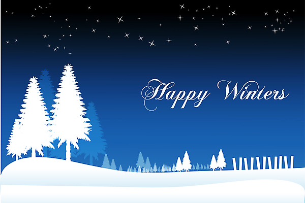 포토 JPG 해외이미지 나무 편집 디자인 계절 별 리본 조각 백그라운드 크리스마스 겨울 일러스트 텍스트 추상 휴가 기념 창조 미술 사람없음 그래픽 장식 빛 뷰티 축제 추위 축하 인사 소나무 신용카드 눈송이 클래식 12월 연도 엽서 샤워실 카피스페이스 해외일러스트 자연요소 식물 기념일 컨셉 무늬 문화예술 눈_날씨 금융 공백 예절 날짜 편지 샤워시설 파일형식 이미지허브