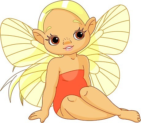 EPS 해외이미지 클립아트 캐릭터 드레스 어린이 나비 날개 오렌지 일러스트 동화 천사 요정 미소 여름 노란색 맑음 꿈 생일 달콤 만화 공상 마법 여왕 해외일러스트 일러캐릭터 옷 계절 기념일 컬러 곤충 과일 날씨 표정 사람 맛 파일형식 벡터 이미지허브