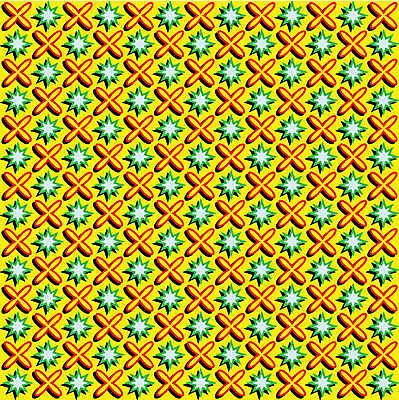 EPS 해외이미지 모양 템플릿 디자인 별 종이 파도 백그라운드 컨셉 패턴 일러스트 벽지 추상 그림자 미술 그래픽 장식 초록색 유행 검은색 수확 흰색 직물 화려 클래식 인쇄 천 오브젝트 그림 질감 복고 심플 각도 기하학 엘리먼트 옛날 스타일 반복 해외일러스트 자연요소 바다 컬러 무늬 농업 문화예술 파일형식 벡터 이미지허브