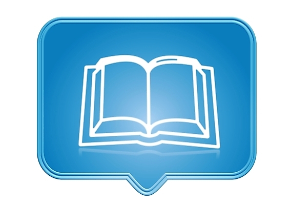 포토 JPG 해외이미지 클립아트 템플릿 학생 디자인 교육 종이 일러스트 버튼 사람없음 책 파란색 학습 세트 독서 반사 3D 도서관 심볼 읽기 사인 대학교 페이지 주소 서명 해외일러스트 컬러 학교 모션 디지털합성 파일형식 이미지허브