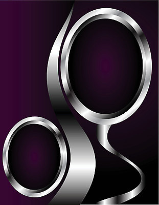 EPS 해외이미지 클립아트 식물 템플릿 디자인 백그라운드 컨셉 패턴 일러스트 비즈니스 벽지 추상 프레임 미술 그래픽 장식 보라색 검은색 수확 소용돌이 나뭇가지 신용카드 화려 구부린 은색 두루마리 제비꽃 그림 포도나무 라일락 타격 해외일러스트 나무 꽃 컬러 무늬 농업 모션 문화예술 금융 회오리 과일나무 파일형식 벡터 이미지허브