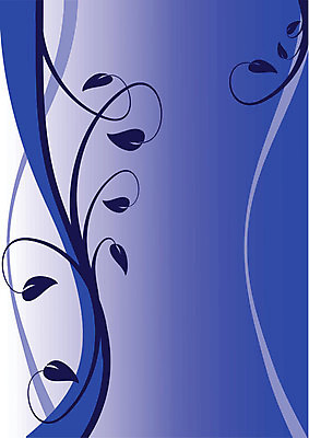 EPS 해외이미지 모양 나무 식물 디자인 백그라운드 잎 꽃무늬 패턴 일러스트 자연 벽지 추상 미술 그래픽 파란색 갈색 소용돌이 가을 나뭇가지 두루마리 그림 청록색 엘리먼트 해외일러스트 계절 꽃 컬러 무늬 문화예술 회오리 생태계 파일형식 벡터 이미지허브