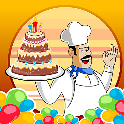 포토 JPG 해외이미지 편집 기념일 행복 결혼 백그라운드 일러스트 손가락 추상 휴가 디저트 기념 선물 요리 사람없음 그래픽 장식 컬러풀 파티 과자 케이크 식당 축제 희망 기쁨 빵집 축하 대접 인사 신용카드 생일 달콤 맛 먹기 크림 기회 머핀 풍선 고립 엘리먼트 페스츄리 맛있는 해외일러스트 손 감정 음식 빵 컬러 컨셉 무늬 모션 이벤트 금융 상점 예절 파일형식 이미지허브