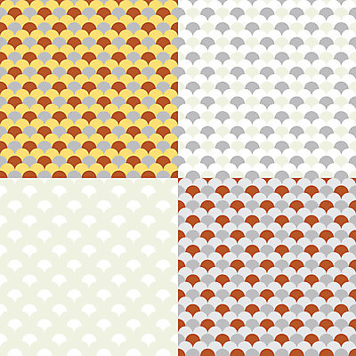 EPS 해외이미지 모양 디자인 종이 백그라운드 패턴 일러스트 추상 형상 그래픽 장식 직물 원형 화려 그리기 인쇄 수집 타일 향수 오브젝트 그림 질감 복고 기하학 구식 옛날 지속성 최면 스타일 반복 해외일러스트 도형 컨셉 무늬 모션 화장품 파일형식 벡터 이미지허브