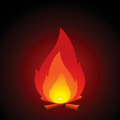 EPS 해외이미지 디자인 오렌지 일러스트 자연 목재 빨간색 노란색 뜨거움 막대기 황무지 위험 모닥불 심볼 벽난로 매움 부족 연소 화상 해외일러스트 나무 컬러 컨셉 과일 재료 불 맛 상처 생태계 파일형식 벡터 이미지허브